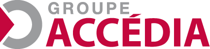 groupe-accedia-100ph