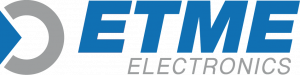 ETME Elec Logo